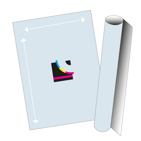 Plakate & Poster