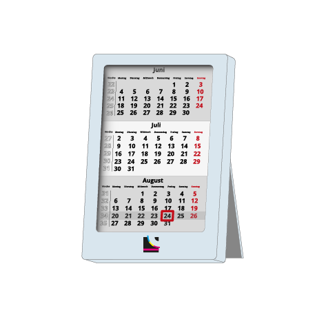 Kalender