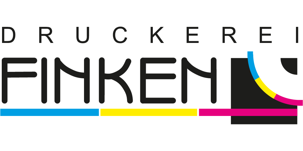 (c) Druckerei-finken.de