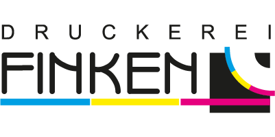 Druckerei Heinz-Josef Finken - zur Startseite wechseln