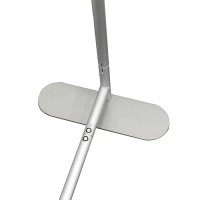 Vorschau: Textilwand ALU | 600er gerade | einseitig bedruckt Vorschau: Textilwand ALU | 600er gerade | einseitig bedruckt