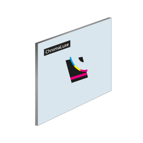 ChromaLuxe