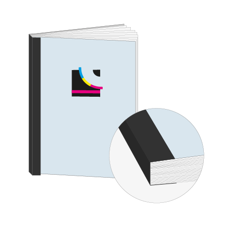 Diplomarbeit