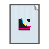 Vorschau: Fensterlochfolie – ohne KFZ-Zulassung Vorschau: Fensterlochfolie – ohne KFZ-Zulassung