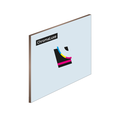 ChromaLuxe