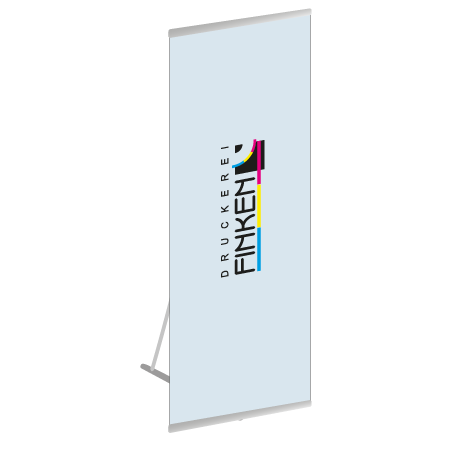 Messe- & Werbesysteme