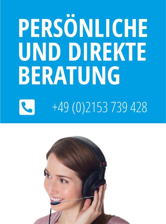 media/image/EDQ_Druckerei-Heinz-Josef-Finken_Startseite_Beratung.jpg